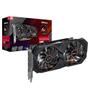 Imagem de Placa De Video VXPro RX550 4GB GDDR5 128 Bit
