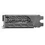 Imagem de Placa De Video VXPro RX550 4GB GDDR5 128 Bit
