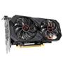 Imagem de Placa De Video VXPro RX550 4GB GDDR5 128 Bit