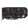 Imagem de Placa De Video VXPro RX550 4GB GDDR5 128 Bit