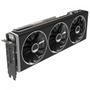 Imagem de Placa De Vídeo XFX AMD Radeon RX 7900 XTX Speedster 24GB