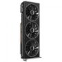 Imagem de Placa De Vídeo XFX AMD Radeon RX 7900 XTX Speedster 24GB