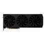 Imagem de Placa de Vídeo XFX Quicksilver RX 9070 XT GAMING EDITION WITH 16GB AMD Radeon, GDDR6, HDMI 3xDP, RDNA 4 - RX-97TQICKB9