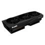Imagem de Placa de Vídeo XFX Quicksilver RX 9070 XT GAMING EDITION WITH 16GB AMD Radeon, GDDR6, HDMI 3xDP, RDNA 4 - RX-97TQICKB9