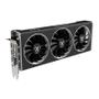 Imagem de Placa de Video XFX Radeon RX 6750 XT Speedster Quick319, 12GB, GDDR6, 192-bit, RX-675XYJFDP