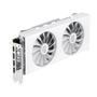 Rx 6700 Xt XFX Carte Graphique De Jeu Speedster SWFT210 Radeon RX