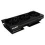 Imagem de Placa de Vídeo XFX Swift RX 9070 XT TRIPLE FAN GAMING EDITION WITH AMD Radeon, 16GB, GDDR6, HDMI 3xDP, RDNA 4 - RX-97TSWF3B9