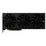 Imagem de Placa de Vídeo XFX Swift RX 9070 XT TRIPLE FAN GAMING EDITION WITH AMD Radeon, 16GB, GDDR6, HDMI 3xDP, RDNA 4 - RX-97TSWF3B9