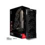 Imagem de Placa de Vídeo XFX Swift RX 9070 XT TRIPLE FAN GAMING EDITION WITH AMD Radeon, 16GB, GDDR6, HDMI 3xDP, RDNA 4 - RX-97TSWF3B9