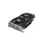 Imagem de Placa de Vídeo ZOTAC GeForce RTX 4060 Twin Edge 8GB GDDR6 128 Bits  ZTD40600E10M