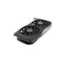 Imagem de Placa de Vídeo ZOTAC GeForce RTX 4060 Twin Edge 8GB GDDR6 128 Bits  ZTD40600E10M