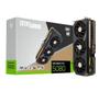 Imagem de Placa de Vídeo Zotac GeForce RTX 5080 SOLID OC 16GB GDDR7 256BITS ZT-B50800J-10P