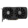 Imagem de Placa de Video Zotac Twin Edge Oc Geforce RTX 4060 8GB GDDR6 128Bits ZT-D40600H-10M