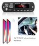 Imagem de Placa Decodificadro Usb Sd Caixa Ativa Mp3 Bluetooth 12v