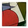 Imagem de Placa Decorativa - Abstrato - 1116plmk