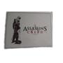 Imagem de Placa Decorativa Assassins Creed