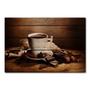 Imagem de Placa Decorativa - Café - 0337plmk