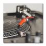 Imagem de Placa Decorativa - Disco - Vinil - 1088plmk