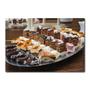 Imagem de Placa Decorativa - Doces - 2165plmk