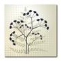 Imagem de Placa Decorativa - Natureza - 1006plmk