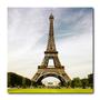 Imagem de Placa Decorativa - Paris - 0269plmk