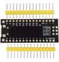 Imagem de Placa Desenvolvimento Hw-696 Attiny88 Nano V3 Ide para Arduino