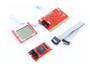 Imagem de Placa Diagnóstico Pti8 Visor Lcd Notebook Pc Analyzer Lpc