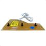 Imagem de Placa Digital Interface Lte12 V2 64502207 Bivolt Cp