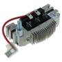 Imagem de Placa diodo alternador marelli fiat tempra tipo 1.6 2.0