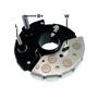 Imagem de Placa Diodo Conjunto Retificador 120A Val tra Bm Bh Massey6360 Nh Tc57 Tc59 Tc5070 Tc5090 Alternador Iskra 11203540 11204311 Iskra 16907048 876040114