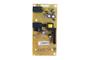 Imagem de Placa Display 110v 220v Microondas LG MS3045S