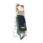 Imagem de Placa Display 220v Lava Seca LG Ebr78770660 Wd10wp6a