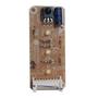 Imagem de Placa Display Ar Condicionado LG USNQ092WSZ2 EBR71522204