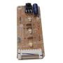 Imagem de Placa Display Ar Condicionado LG USNQ092WSZ2 EBR71522204