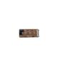 Imagem de Placa Display Ar Condicionado LG USNQ092WSZ2 EBR71522204
