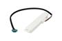 Imagem de Placa Display Cassete De Ar LG Ltnh512mle0 6871a20096t