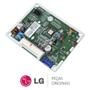 Imagem de Placa Display Condensadora EAX64526203 / EBR74374302 Ar Condicionado Multi V LG Diversos Modelos