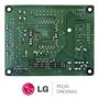 Imagem de Placa Display Condensadora EAX64526203 / EBR74374302 Ar Condicionado Multi V LG Diversos Modelos