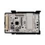 Imagem de Placa display da evaporadora ar condicionado samsung - db92-05040d