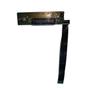 Placa Display Frontal EBR79596105 Home LG LHB745.BCHLLLK Imagem de Placa Display Frontal EBR79596105 Home LG LHB745.BCHLLLK