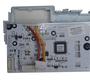 Imagem de Placa Display Geladeira LG EBR83575403 Compatível P-VEYRON6