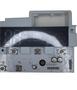 Imagem de Placa Display Geladeira LG EBR83575403 Compatível P-VEYRON6