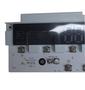 Imagem de Placa Display Geladeira LG EBR83575403 Compatível P-VEYRON6