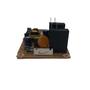 Imagem de Placa Display Interface 110/220v Ebr75234882 Micro-ondas LG