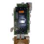 Imagem de Placa Display Interface 110v Lava Seca LG Wd11wp6 Wd1412rtb