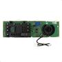 Imagem de Placa Display Interface 220v Wd9we6a LG Novo Original