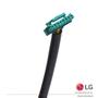 Imagem de Placa display interface ar condicionado lg pt-umc1.encxcom pt-umc1.encxleu 6870a90035h-1 6871a20096t 6871a20096p