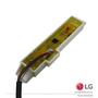 Imagem de Placa display interface ar condicionado lg pt-umc1.encxcom pt-umc1.encxleu 6870a90035h-1 6871a20096t 6871a20096p