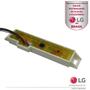 Imagem de Placa display interface ar condicionado lg pt-umc1.encxcom pt-umc1.encxleu 6870a90035h-1 6871a20096t 6871a20096p
