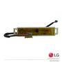 Imagem de Placa display interface ar condicionado lg pt-umc1.encxcom pt-umc1.encxleu 6870a90035h-1 6871a20096t 6871a20096p
